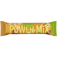 Baton bio Power mix